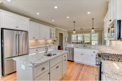 252 Paddock Clb Parkway, Aiken, SC 29803 - Photo 21
