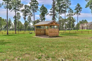 252 Paddock Clb Pkwy, Aiken, SC 29803 - Photo 3
