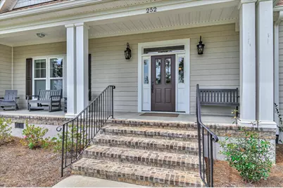 252 Paddock Clb Parkway, Aiken, SC 29803 - Photo 9