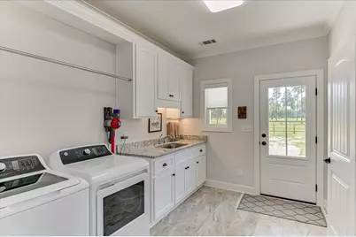 252 Paddock Clb Parkway, Aiken, SC 29803 - Photo 27