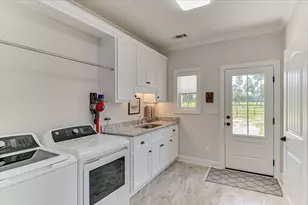 252 Paddock Clb Pkwy, Aiken, SC 29803 - Photo 27
