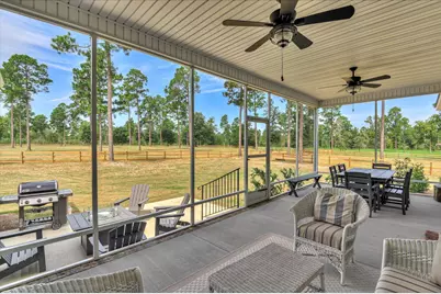 252 Paddock Clb Parkway, Aiken, SC 29803 - Photo 31
