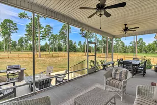 252 Paddock Clb Pkwy, Aiken, SC 29803 - Photo 31