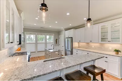 252 Paddock Clb Parkway, Aiken, SC 29803 - Photo 19