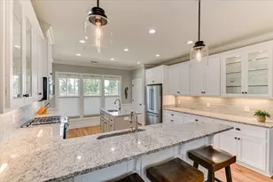 252 Paddock Clb Pkwy, Aiken, SC 29803 - Photo 19