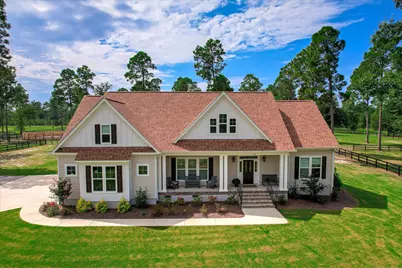252 Paddock Clb Parkway, Aiken, SC 29803 - Photo 1