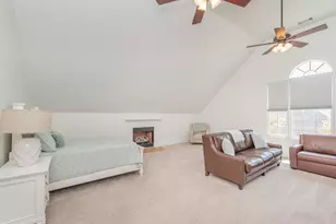 270 RiverNorth Dr, North Augusta, SC 29841 - Photo 31