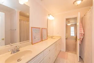 270 RiverNorth Dr, North Augusta, SC 29841 - Photo 27