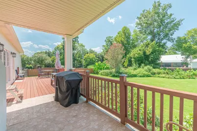 270 River North Drive, North Augusta, SC 29841 - Photo 39