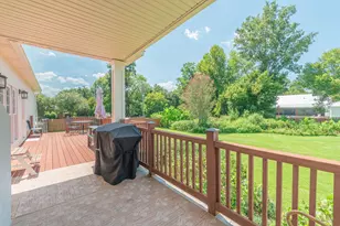 270 RiverNorth Dr, North Augusta, SC 29841 - Photo 39