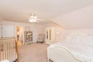 270 RiverNorth Dr, North Augusta, SC 29841 - Photo 37