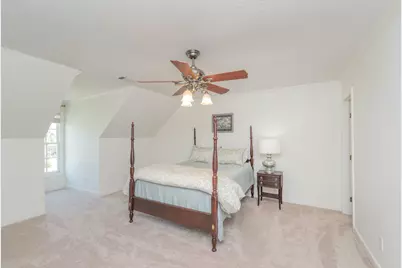 270 River North Drive, North Augusta, SC 29841 - Photo 23