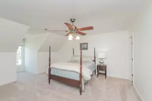 270 RiverNorth Dr, North Augusta, SC 29841 - Photo 23