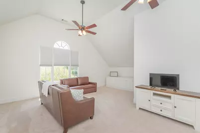 270 River North Drive, North Augusta, SC 29841 - Photo 29