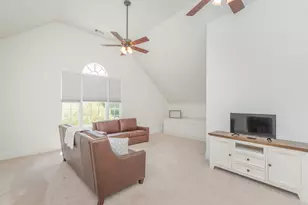 270 RiverNorth Dr, North Augusta, SC 29841 - Photo 29