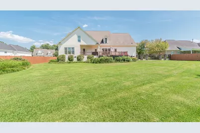 270 River North Drive, North Augusta, SC 29841 - Photo 41