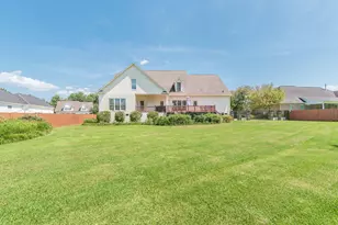 270 RiverNorth Dr, North Augusta, SC 29841 - Photo 41