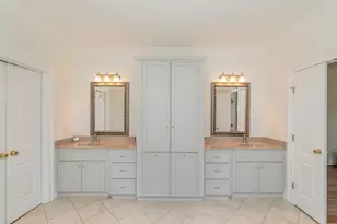 270 RiverNorth Dr, North Augusta, SC 29841 - Photo 19