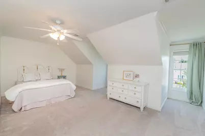 270 River North Drive, North Augusta, SC 29841 - Photo 25