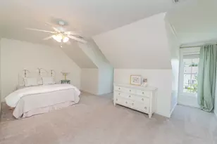 270 RiverNorth Dr, North Augusta, SC 29841 - Photo 25