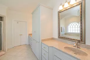 270 RiverNorth Dr, North Augusta, SC 29841 - Photo 17