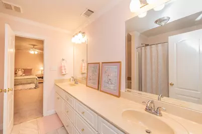 270 River North Drive, North Augusta, SC 29841 - Photo 33