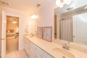 270 RiverNorth Dr, North Augusta, SC 29841 - Photo 33