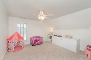 270 RiverNorth Dr, North Augusta, SC 29841 - Photo 35