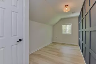 9 Roundhill Ct, Aiken, SC 29803 - Photo 35