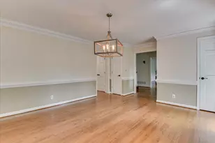 9 Roundhill Ct, Aiken, SC 29803 - Photo 11
