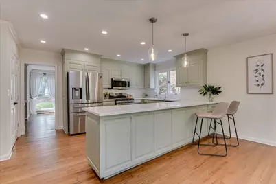 9 Roundhill Court, Aiken, SC 29803 - Photo 3