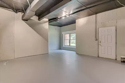 9 Roundhill Court, Aiken, SC 29803 - Photo 53