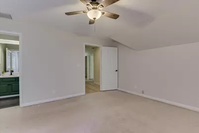 9 Roundhill Court, Aiken, SC 29803 - Photo 29