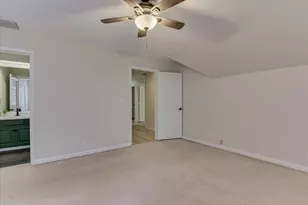 9 Roundhill Ct, Aiken, SC 29803 - Photo 29