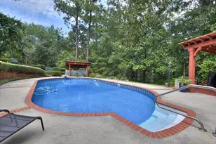 9 Roundhill Ct, Aiken, SC 29803 - Photo 43