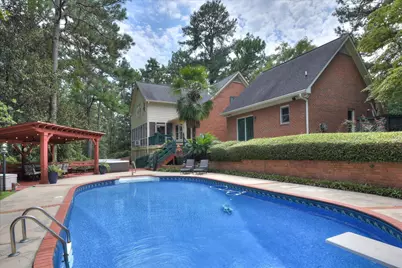9 Roundhill Court, Aiken, SC 29803 - Photo 45