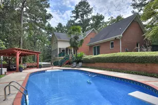 9 Roundhill Ct, Aiken, SC 29803 - Photo 45