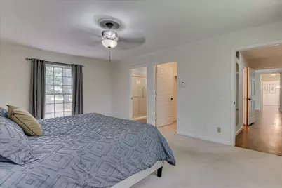 9 Roundhill Court, Aiken, SC 29803 - Photo 21