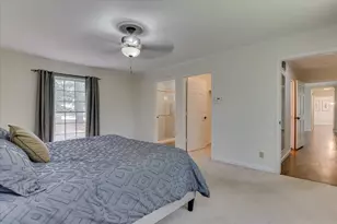 9 Roundhill Ct, Aiken, SC 29803 - Photo 21