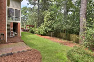9 Roundhill Ct, Aiken, SC 29803 - Photo 49