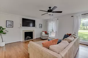 9 Roundhill Ct, Aiken, SC 29803 - Photo 9
