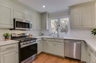 9 Roundhill Ct, Aiken, SC 29803 - Photo 5