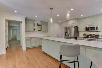 9 Roundhill Court, Aiken, SC 29803 - Photo 15