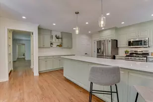 9 Roundhill Ct, Aiken, SC 29803 - Photo 15