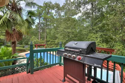 9 Roundhill Court, Aiken, SC 29803 - Photo 41