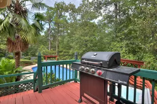 9 Roundhill Ct, Aiken, SC 29803 - Photo 41