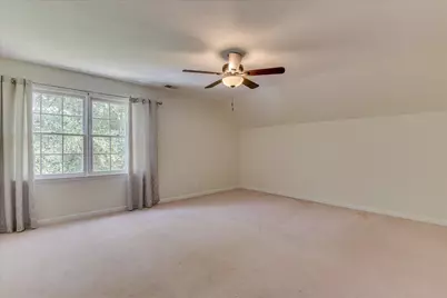 9 Roundhill Court, Aiken, SC 29803 - Photo 33