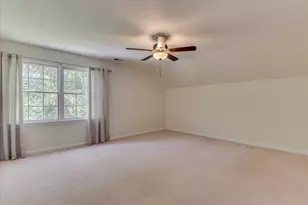 9 Roundhill Ct, Aiken, SC 29803 - Photo 33