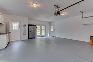 9 Roundhill Ct, Aiken, SC 29803 - Photo 57