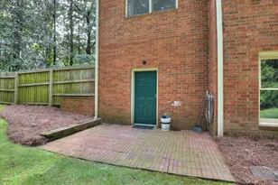 9 Roundhill Ct, Aiken, SC 29803 - Photo 51
